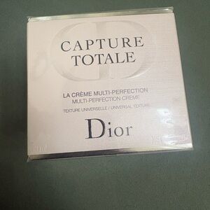 Dior Capture Totale